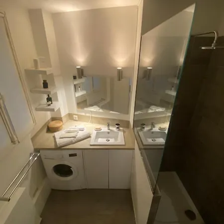 Petit Coin De Paradis 16